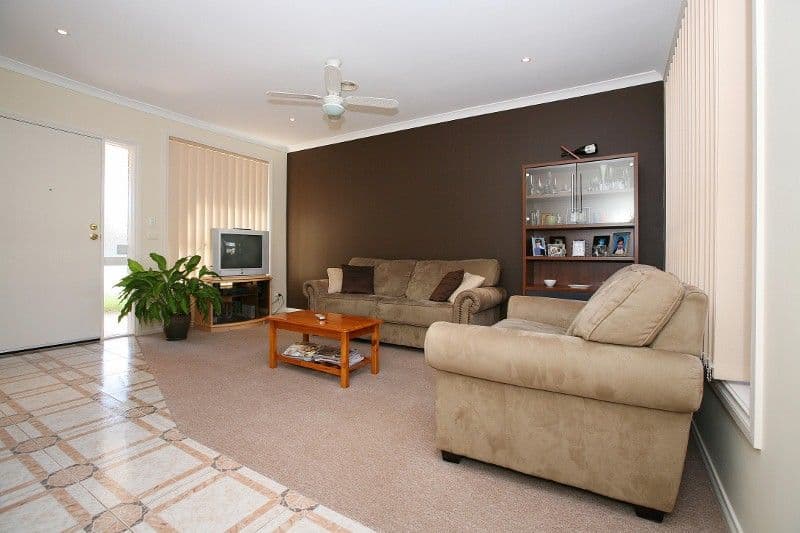 Site 70/1 Camden Street, Ulladulla, NSW, 2539, Ulladulla - Thumbnail 5