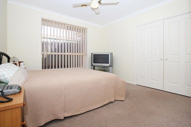 Site 70/1 Camden Street, Ulladulla, NSW, 2539, Ulladulla - Thumbnail 6