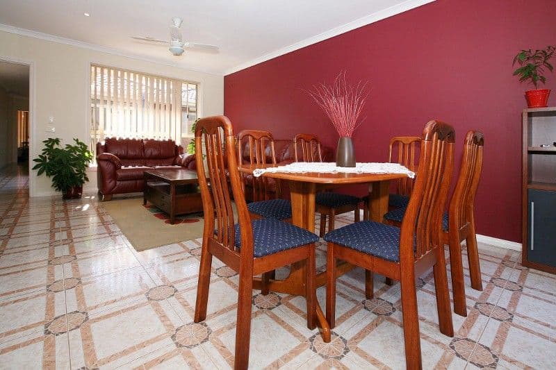 Site 70/1 Camden Street, Ulladulla, NSW, 2539, Ulladulla - Thumbnail 7