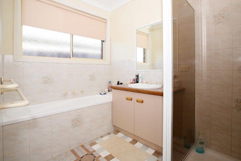 Site 70/1 Camden Street, Ulladulla, NSW, 2539, Ulladulla - Thumbnail 8