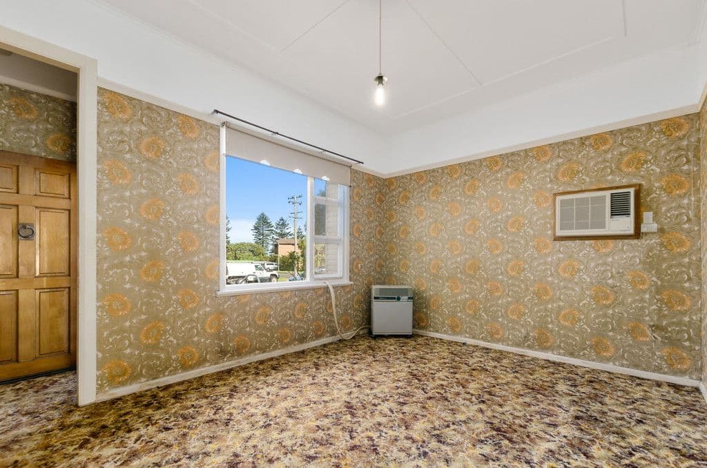 14 Arthur Street, Thirroul NSW 2515, Thirroul - Thumbnail 3