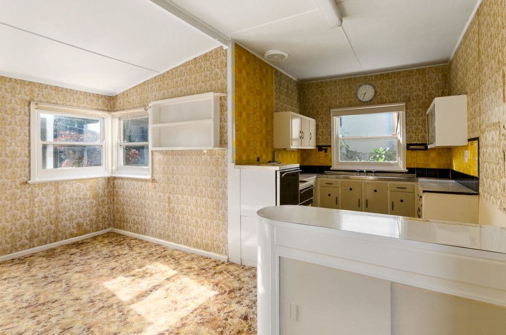 14 Arthur Street, Thirroul NSW 2515, Thirroul - Thumbnail 4