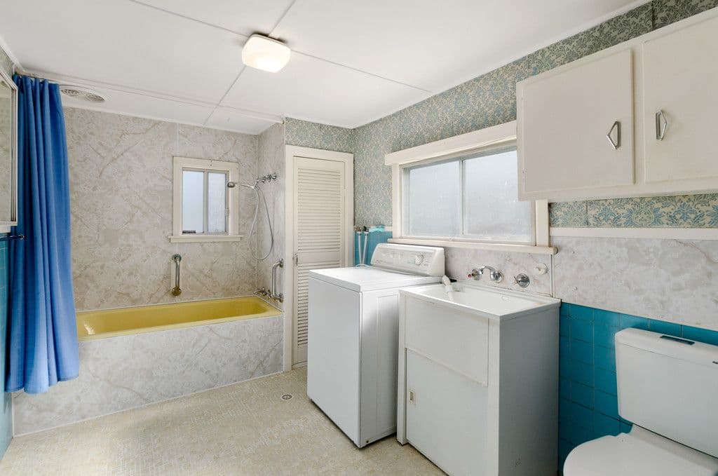 14 Arthur Street, Thirroul NSW 2515, Thirroul - Thumbnail 5