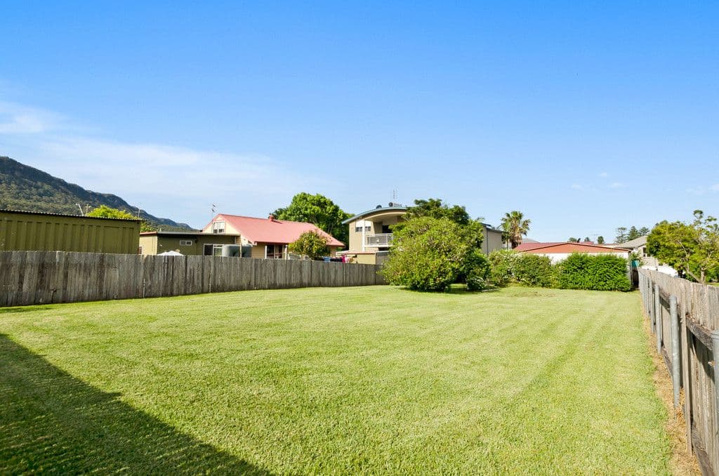 14 Arthur Street, Thirroul NSW 2515, Thirroul - Thumbnail 6