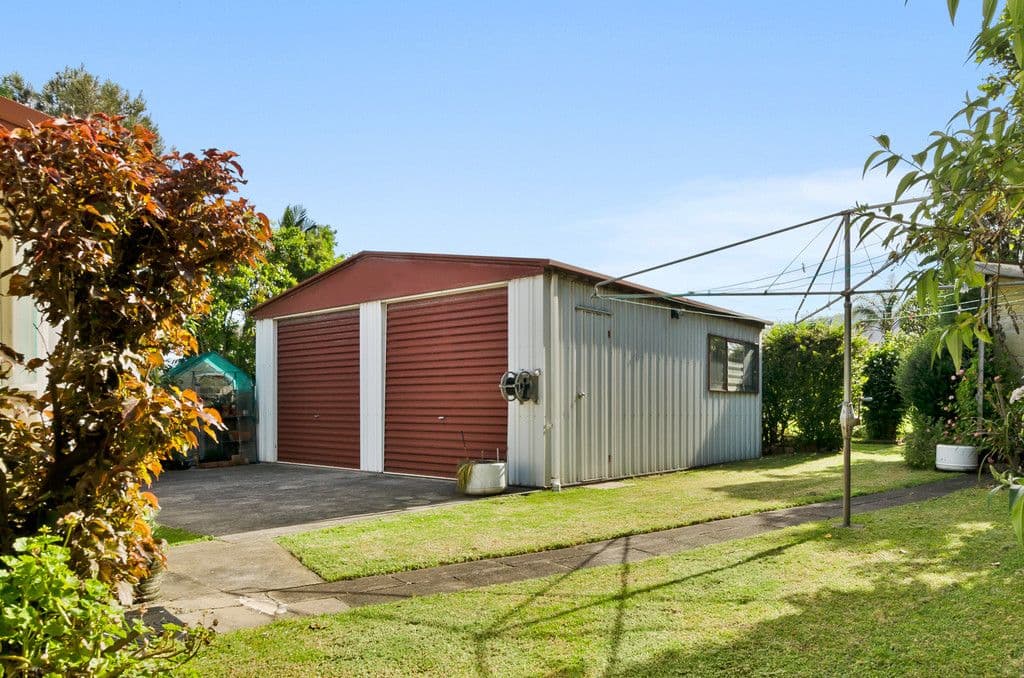14 Arthur Street, Thirroul NSW 2515, Thirroul - Thumbnail 7