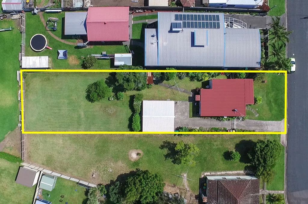14 Arthur Street, Thirroul NSW 2515, Thirroul - Thumbnail 8