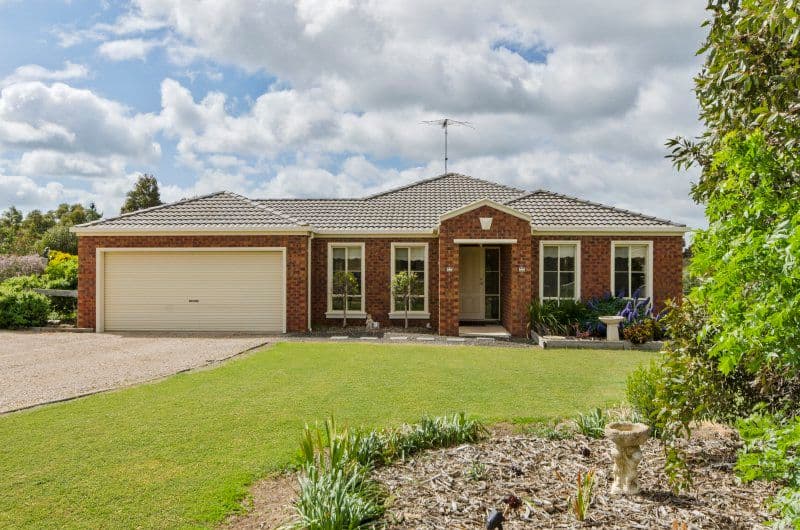 9 Middleton Drive, Bannockburn VIC 3331, Bannockburn - Image 1