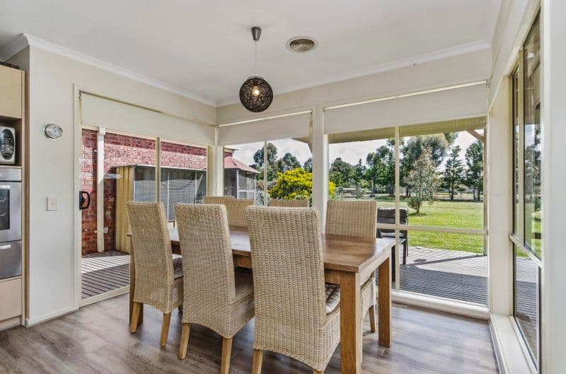 9 Middleton Drive, Bannockburn VIC 3331, Bannockburn - Thumbnail 5