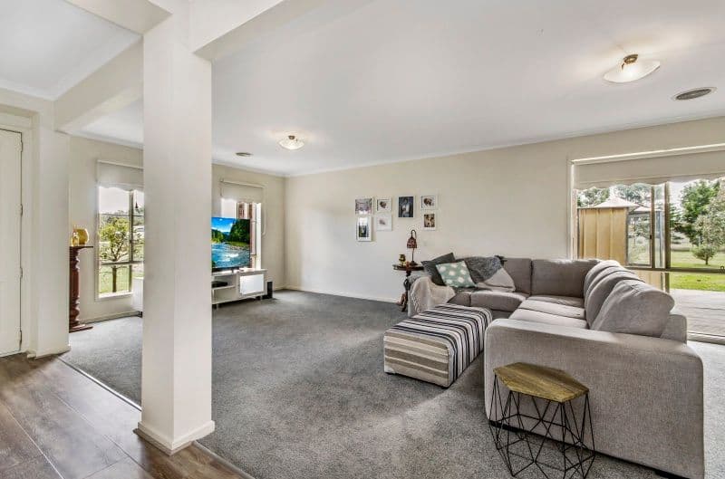 9 Middleton Drive, Bannockburn VIC 3331, Bannockburn - Thumbnail 6