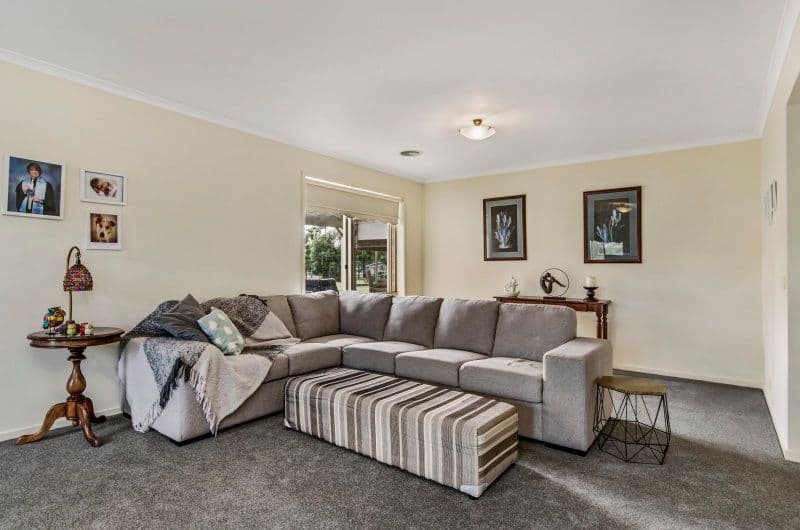 9 Middleton Drive, Bannockburn VIC 3331, Bannockburn - Thumbnail 7