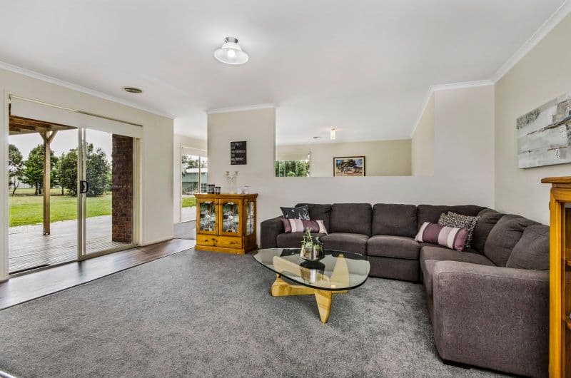 9 Middleton Drive, Bannockburn VIC 3331, Bannockburn - Thumbnail 8