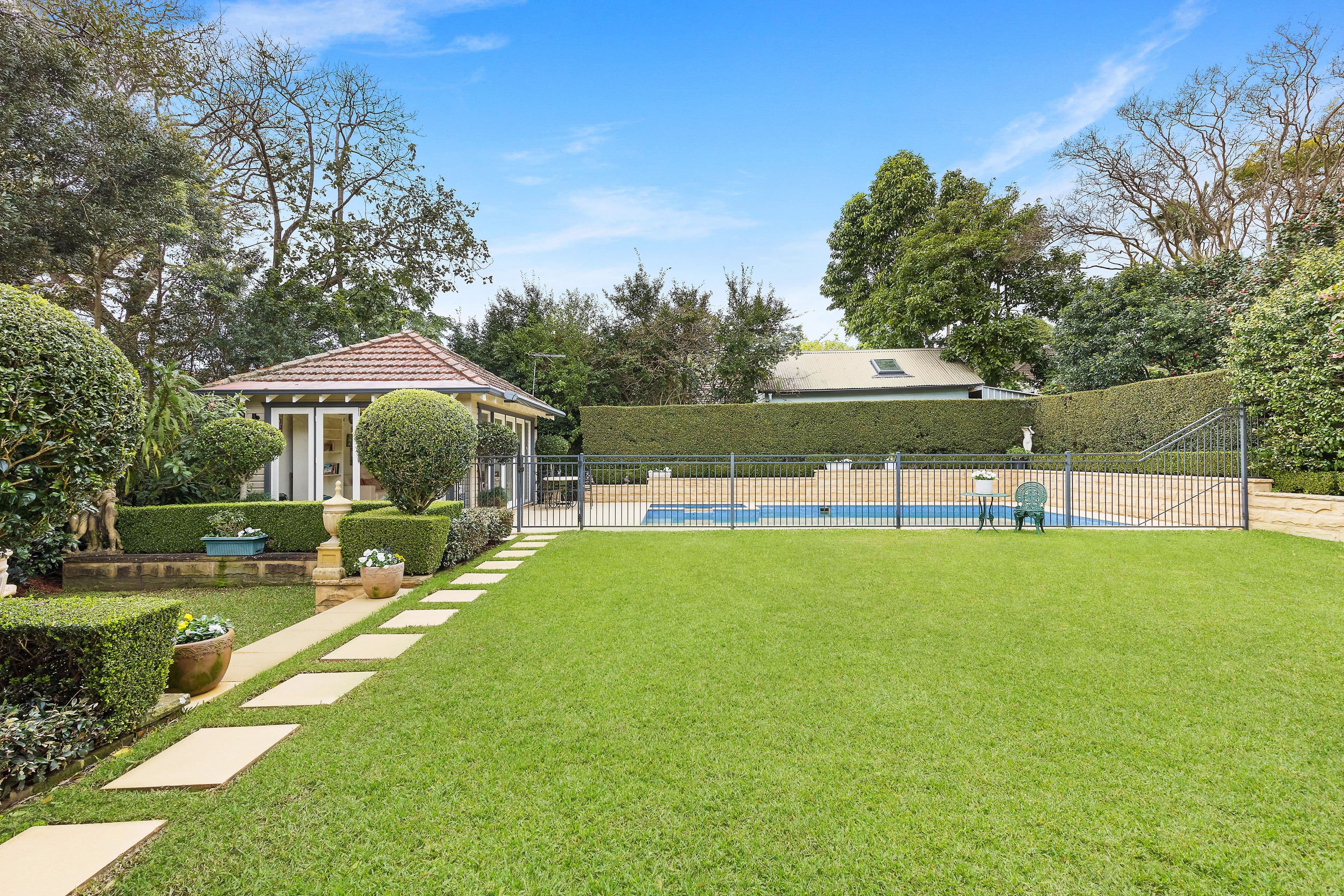 11 Roseville Avenue, Roseville NSW 2069, Roseville - Thumbnail 2