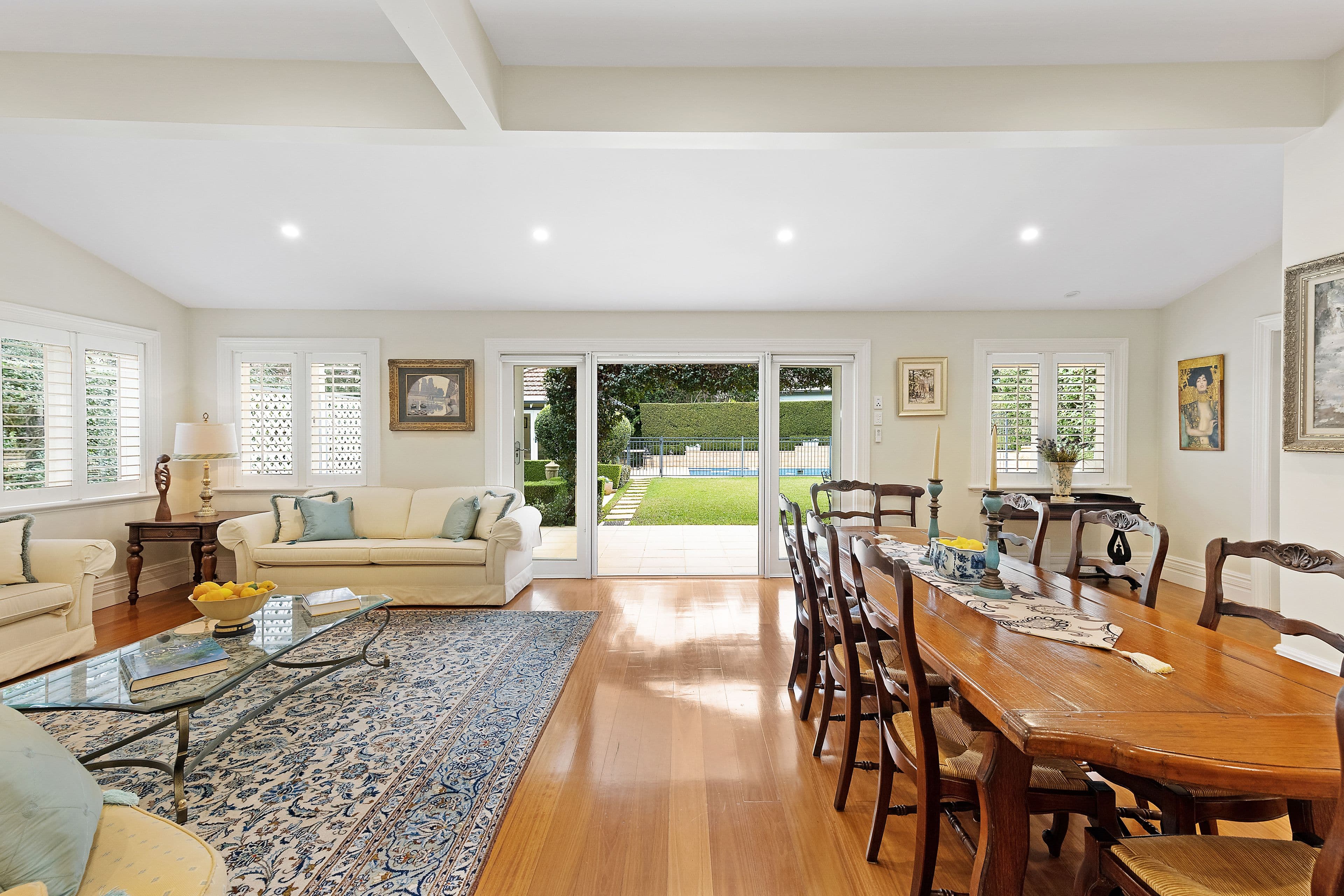 11 Roseville Avenue, Roseville NSW 2069, Roseville - Thumbnail 4