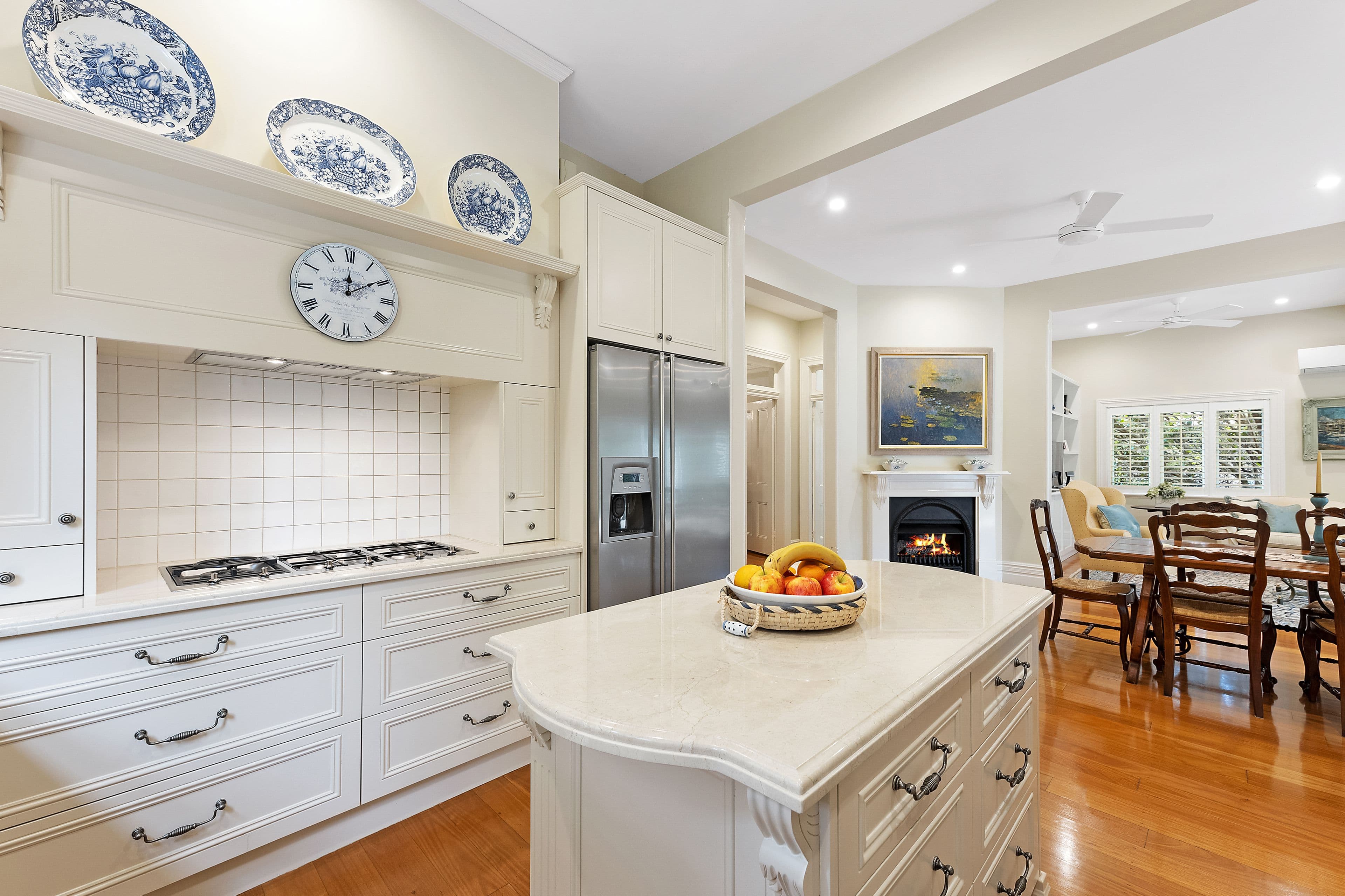 11 Roseville Avenue, Roseville NSW 2069, Roseville - Thumbnail 6