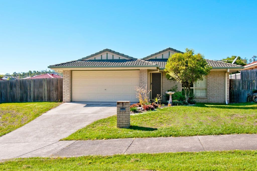 126 High Road, Waterford QLD 4133, Waterford - Image 1