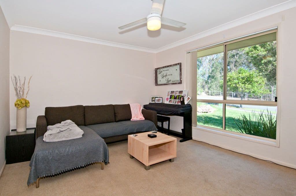 126 High Road, Waterford QLD 4133, Waterford - Thumbnail 2