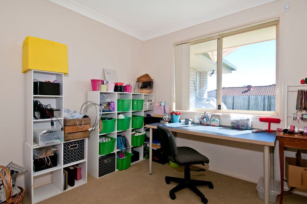 126 High Road, Waterford QLD 4133, Waterford - Thumbnail 3