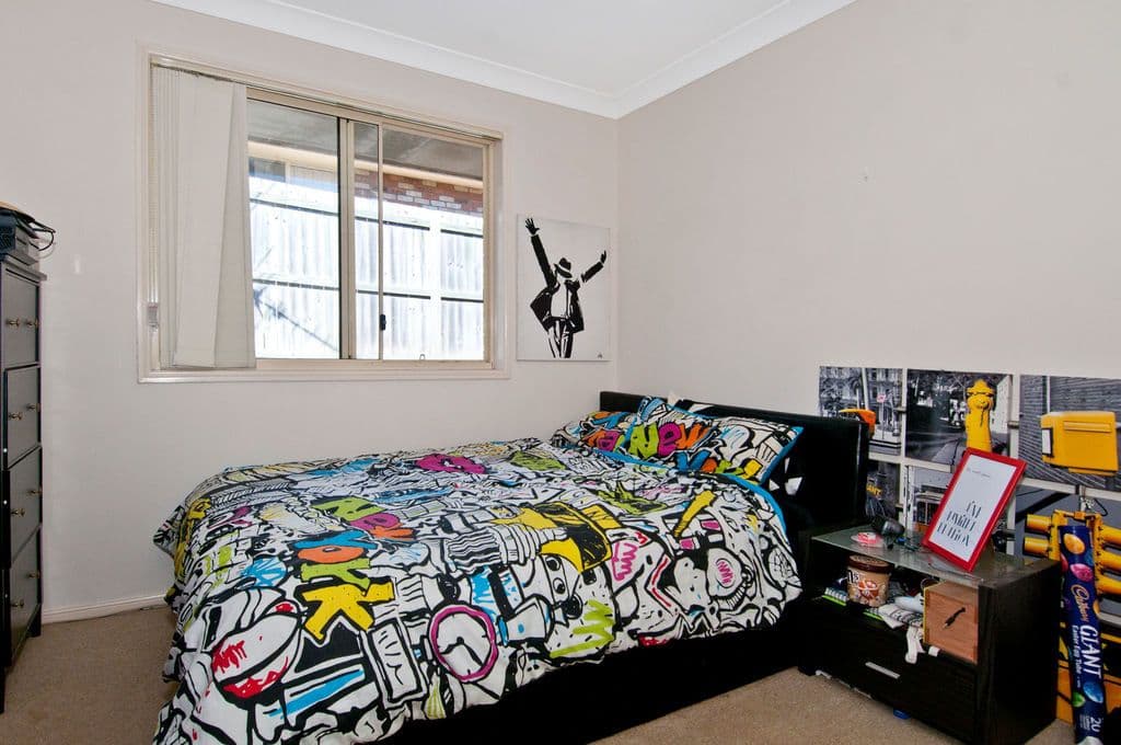 126 High Road, Waterford QLD 4133, Waterford - Thumbnail 4