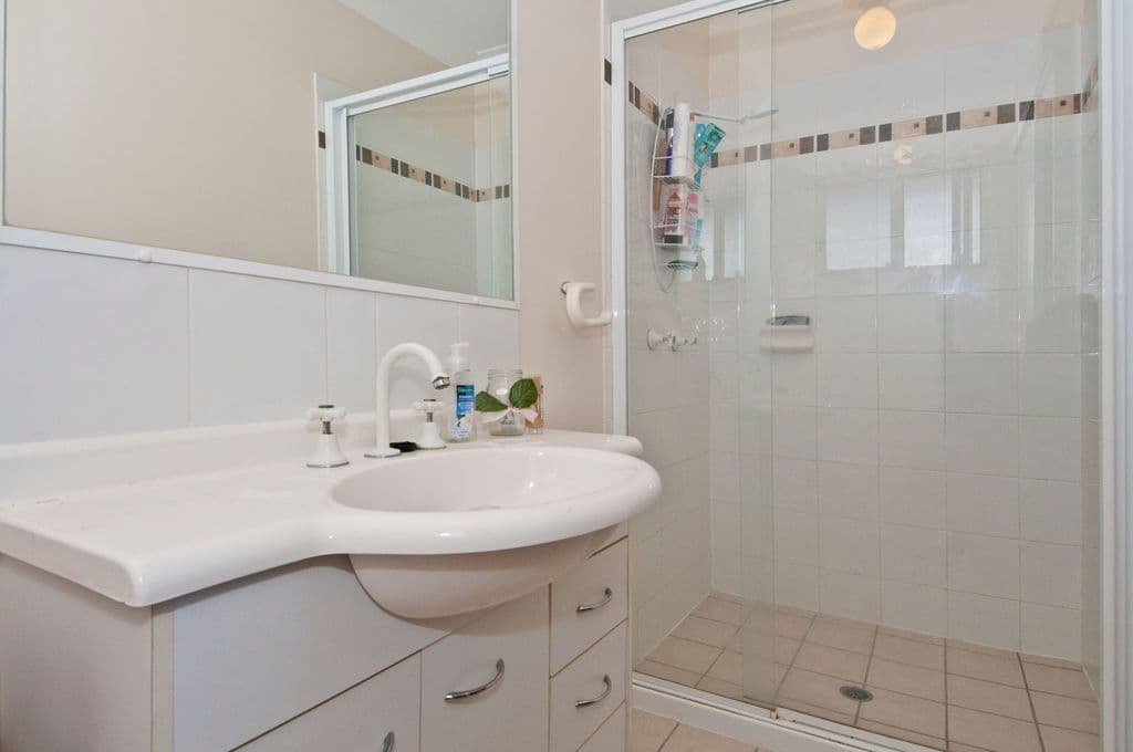 126 High Road, Waterford QLD 4133, Waterford - Thumbnail 5