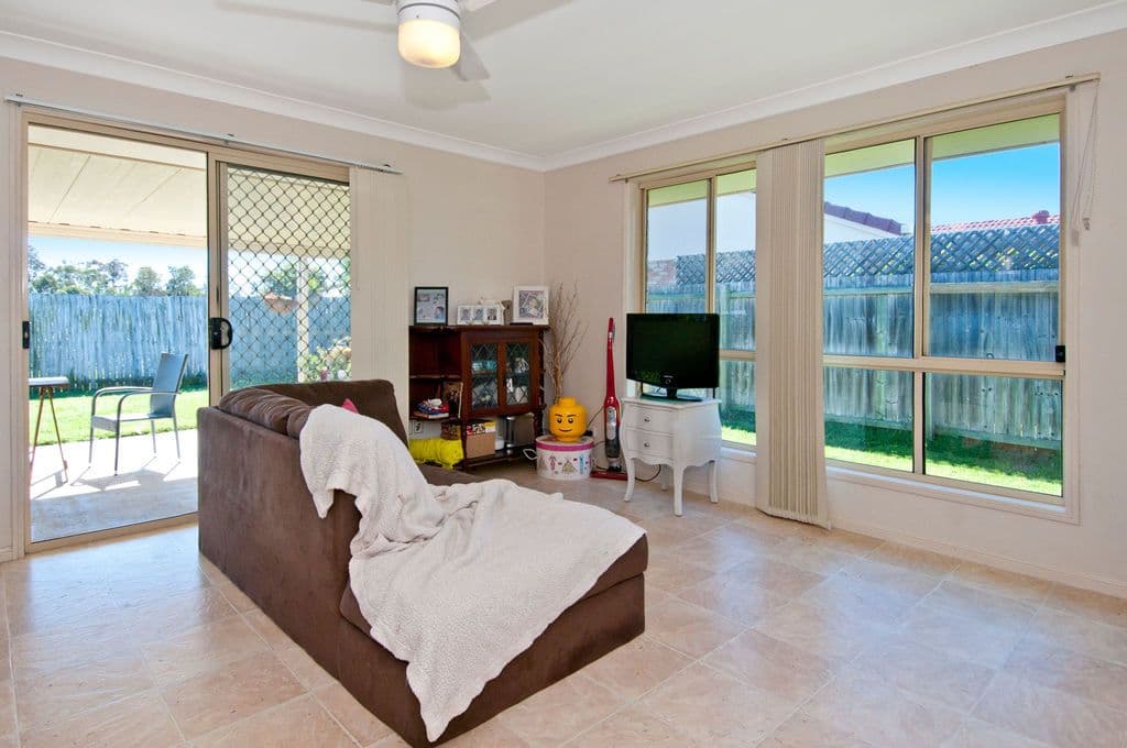 126 High Road, Waterford QLD 4133, Waterford - Thumbnail 6