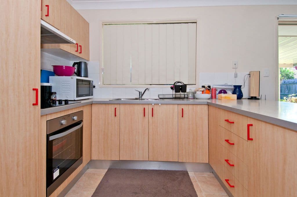 126 High Road, Waterford QLD 4133, Waterford - Thumbnail 7