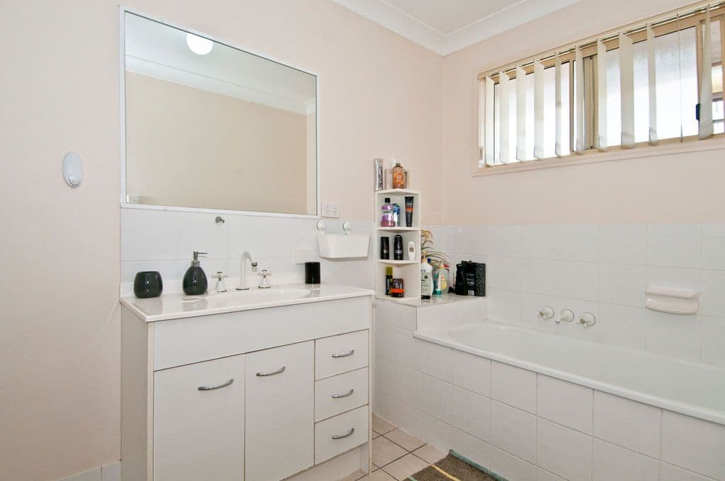 126 High Road, Waterford QLD 4133, Waterford - Thumbnail 8