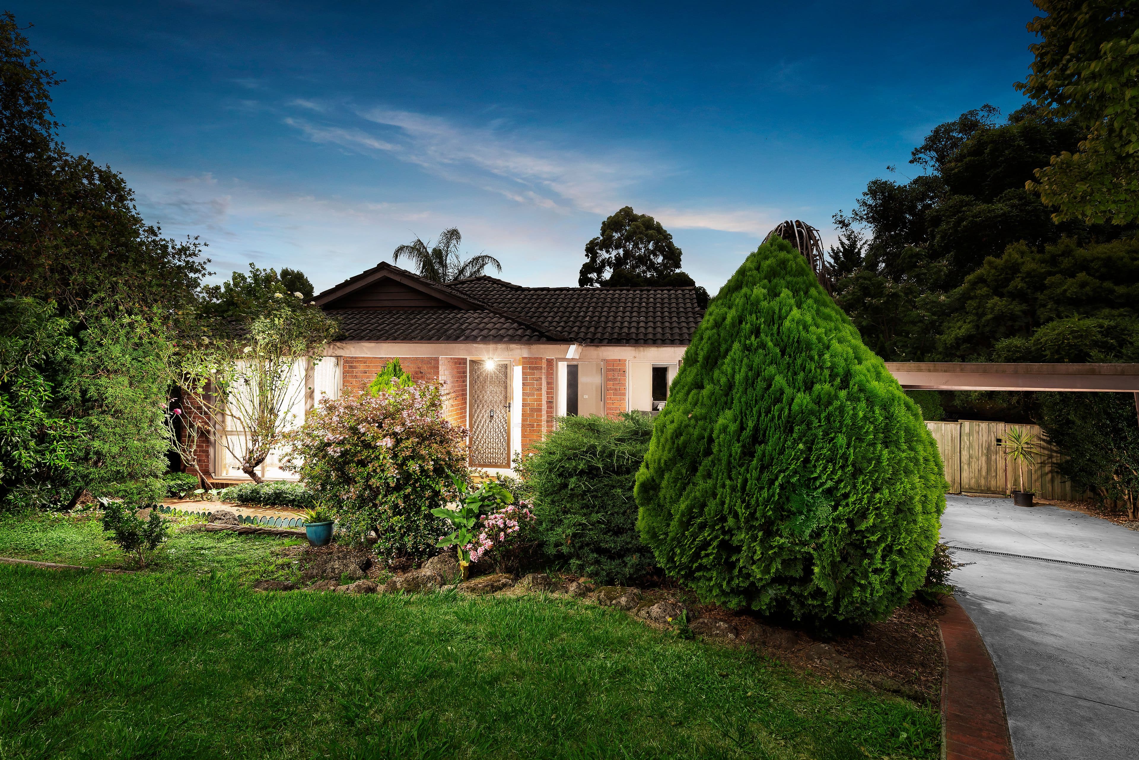 3 Tathra Court, Boronia VIC 3155, Boronia - Image 1