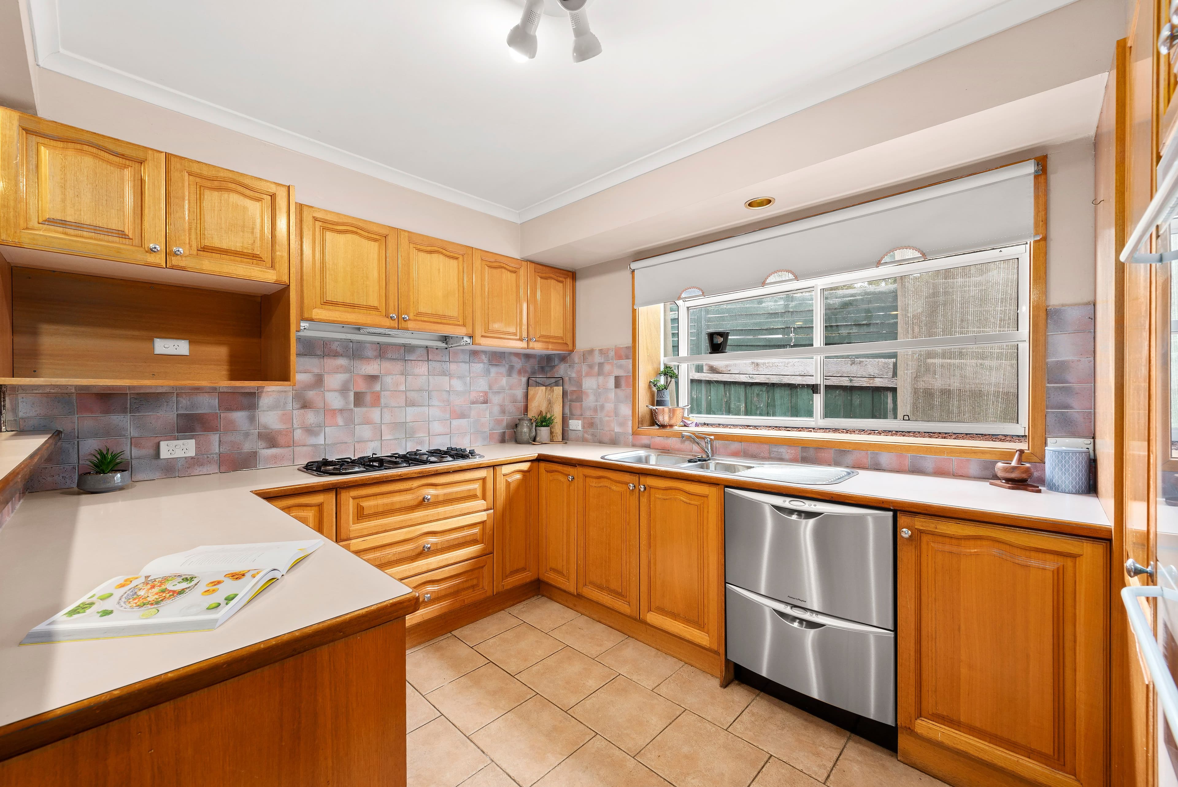 3 Tathra Court, Boronia VIC 3155, Boronia - Thumbnail 2