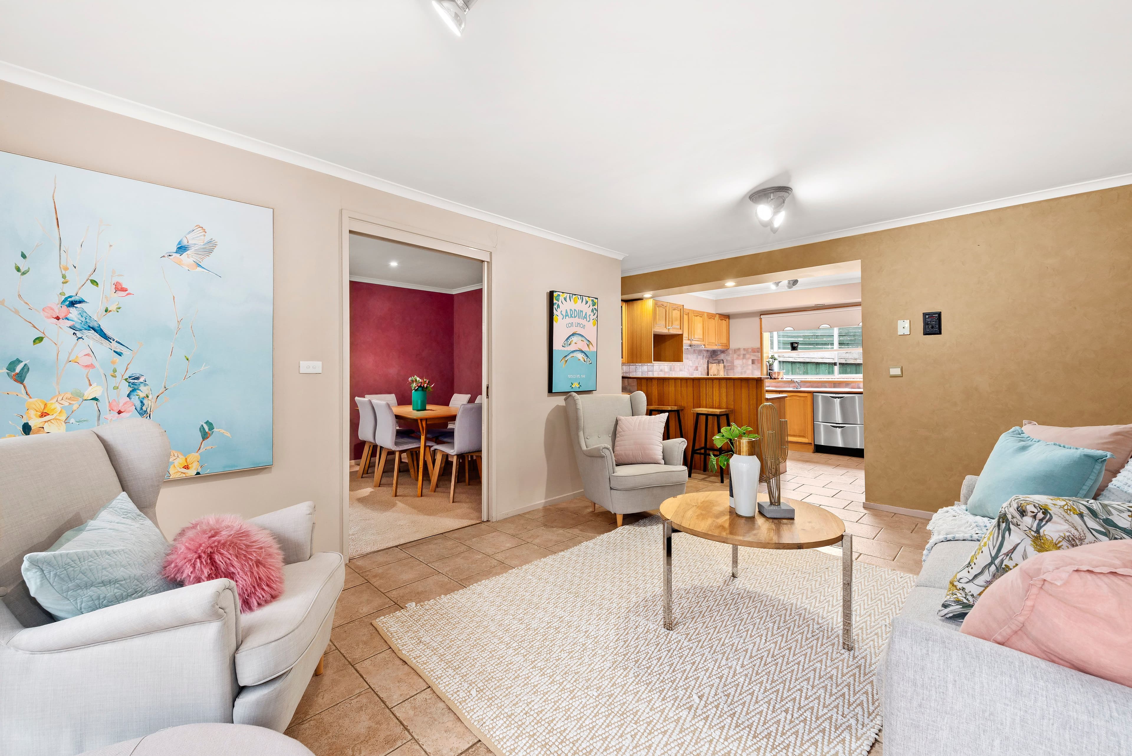 3 Tathra Court, Boronia VIC 3155, Boronia - Thumbnail 3