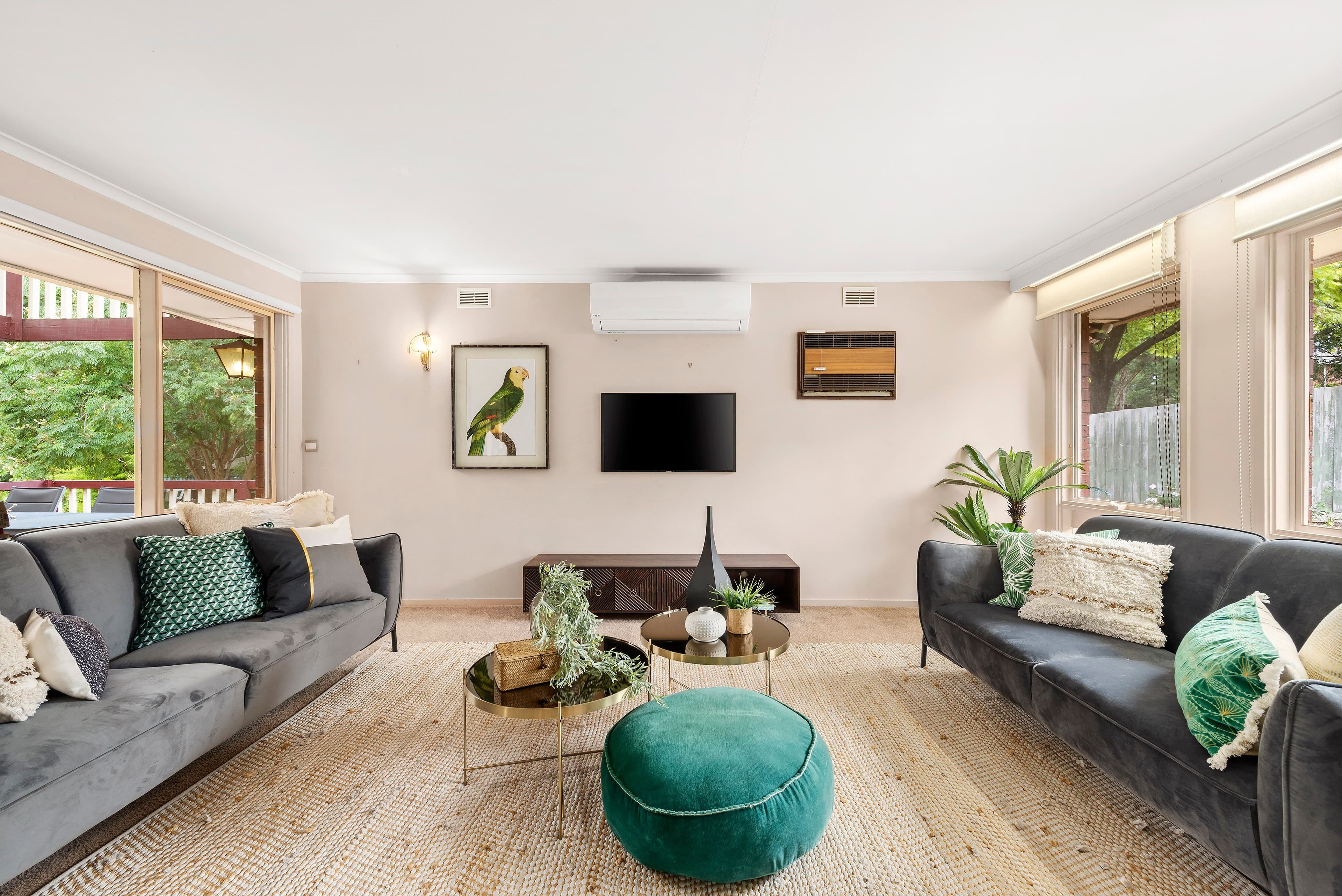 3 Tathra Court, Boronia VIC 3155, Boronia - Thumbnail 4