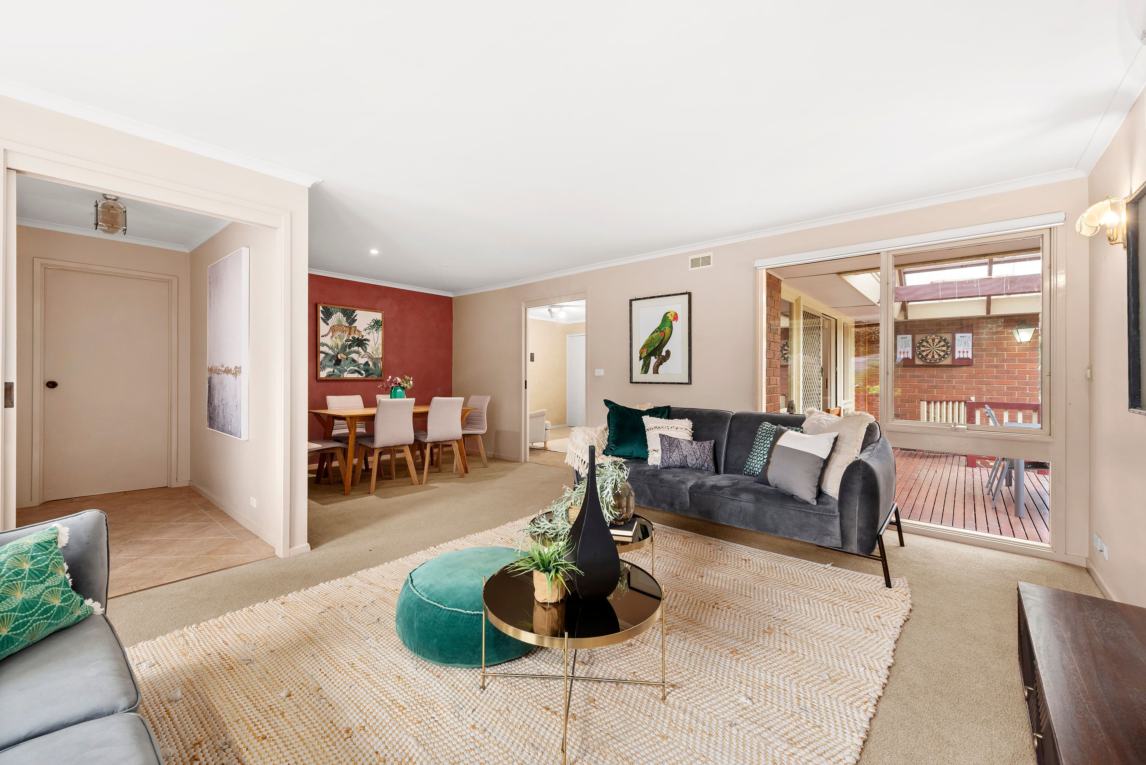 3 Tathra Court, Boronia VIC 3155, Boronia - Thumbnail 5