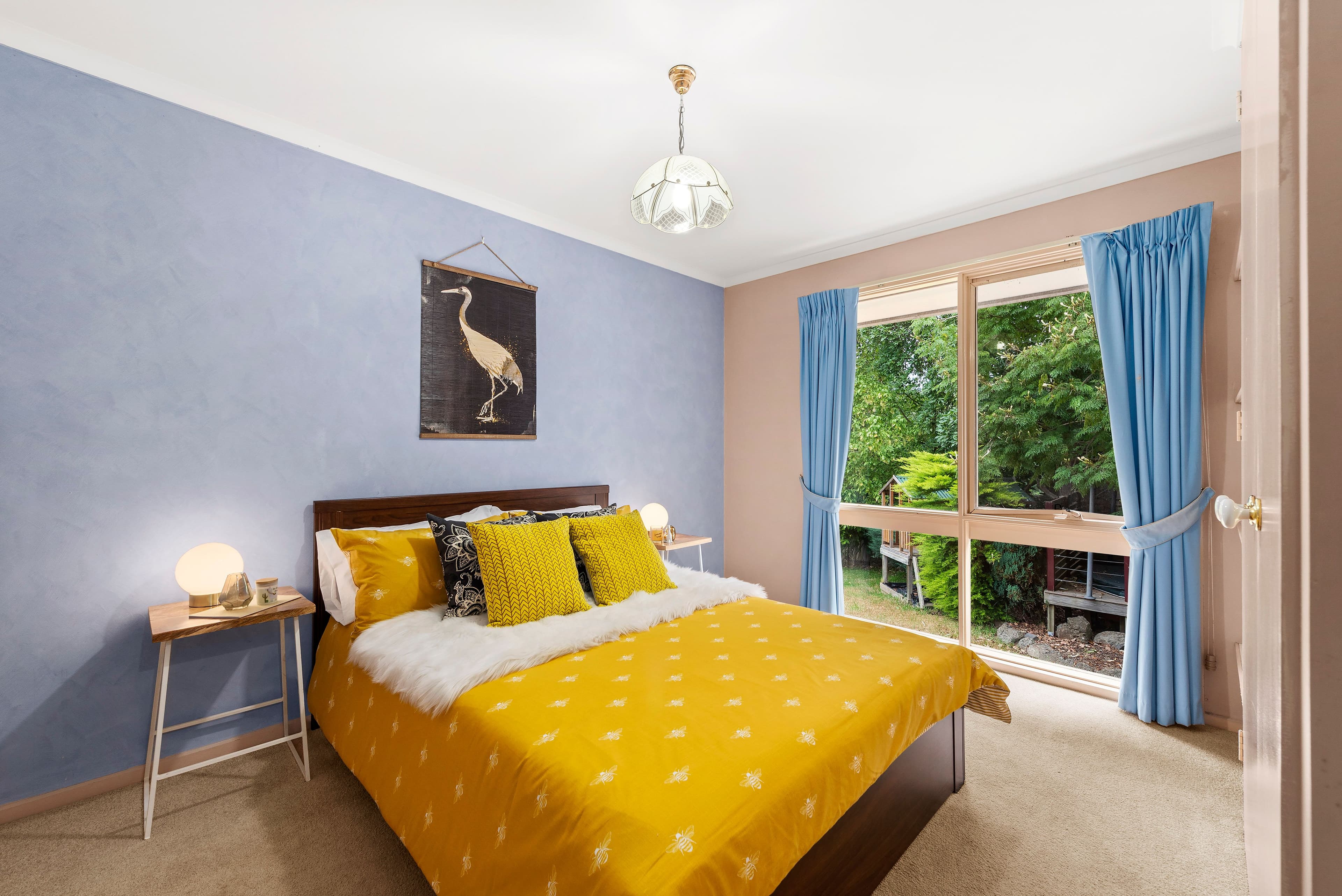 3 Tathra Court, Boronia VIC 3155, Boronia - Thumbnail 7
