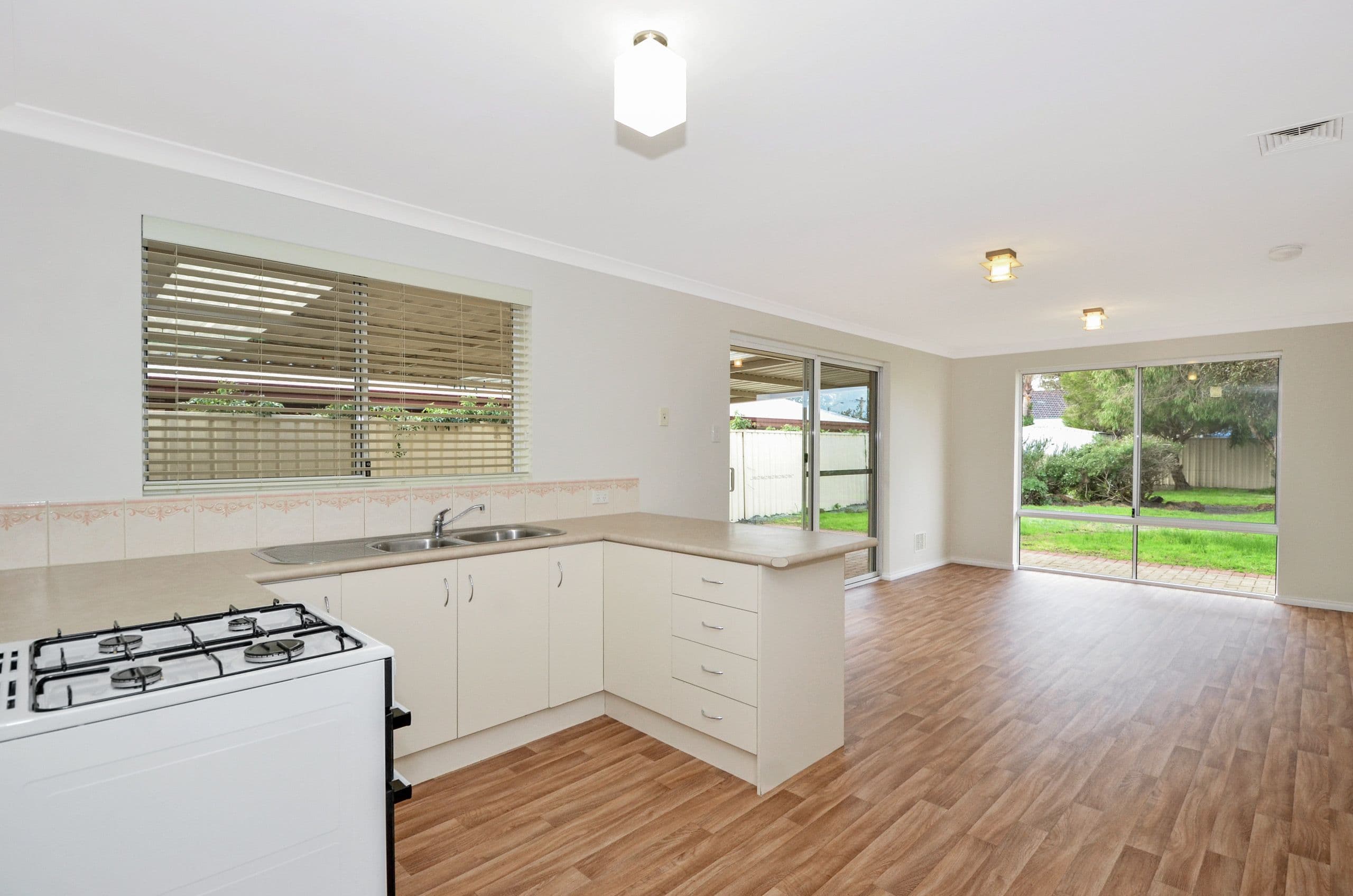 4 Wansbrough Street, Spencer Park WA 6330, Spencer Park - Image 1
