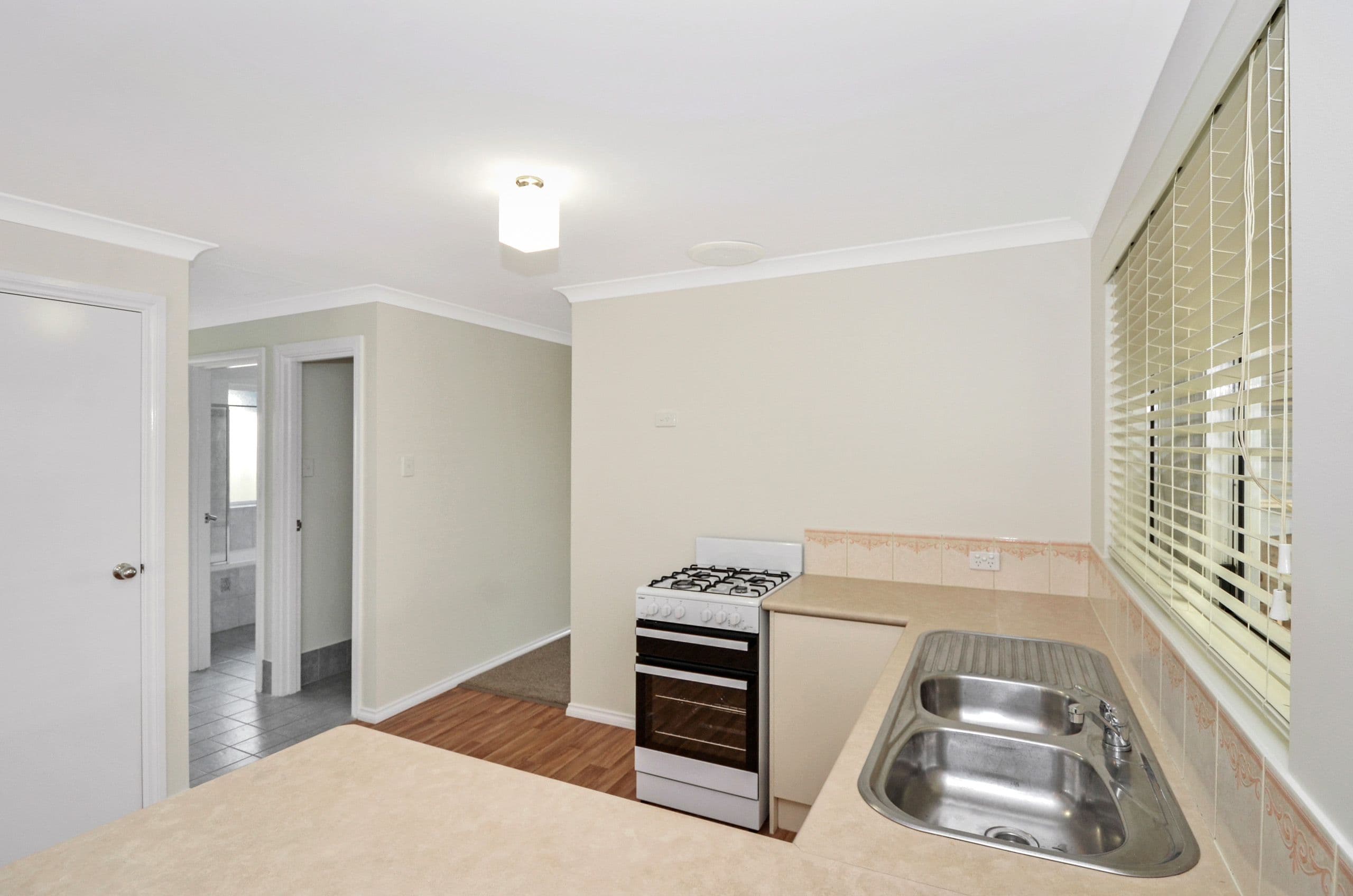 4 Wansbrough Street, Spencer Park WA 6330, Spencer Park - Thumbnail 3