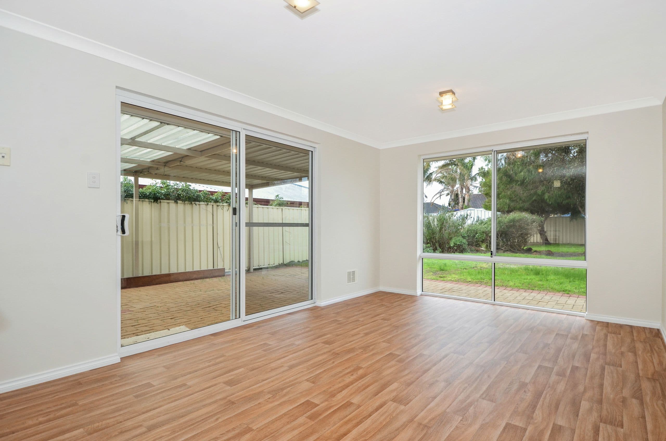 4 Wansbrough Street, Spencer Park WA 6330, Spencer Park - Thumbnail 4