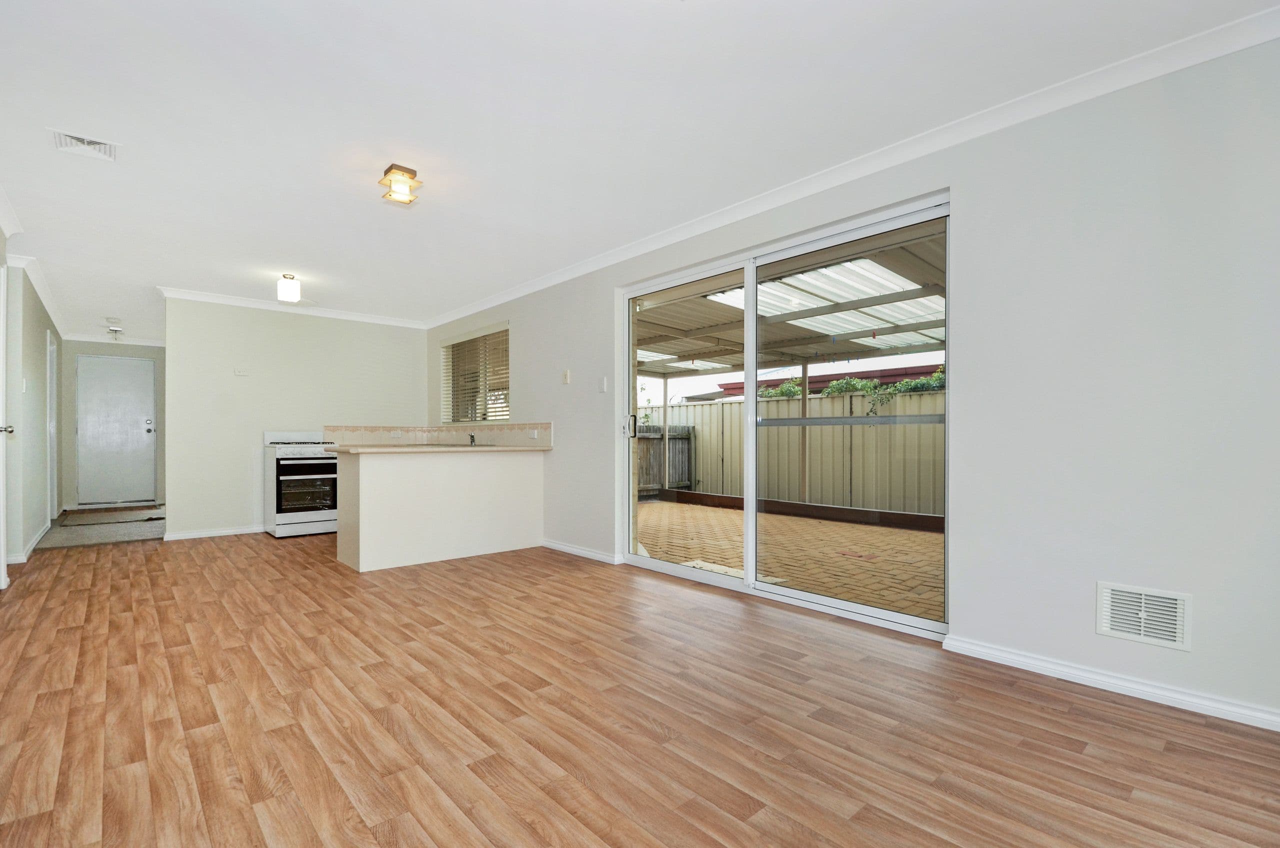 4 Wansbrough Street, Spencer Park WA 6330, Spencer Park - Thumbnail 5