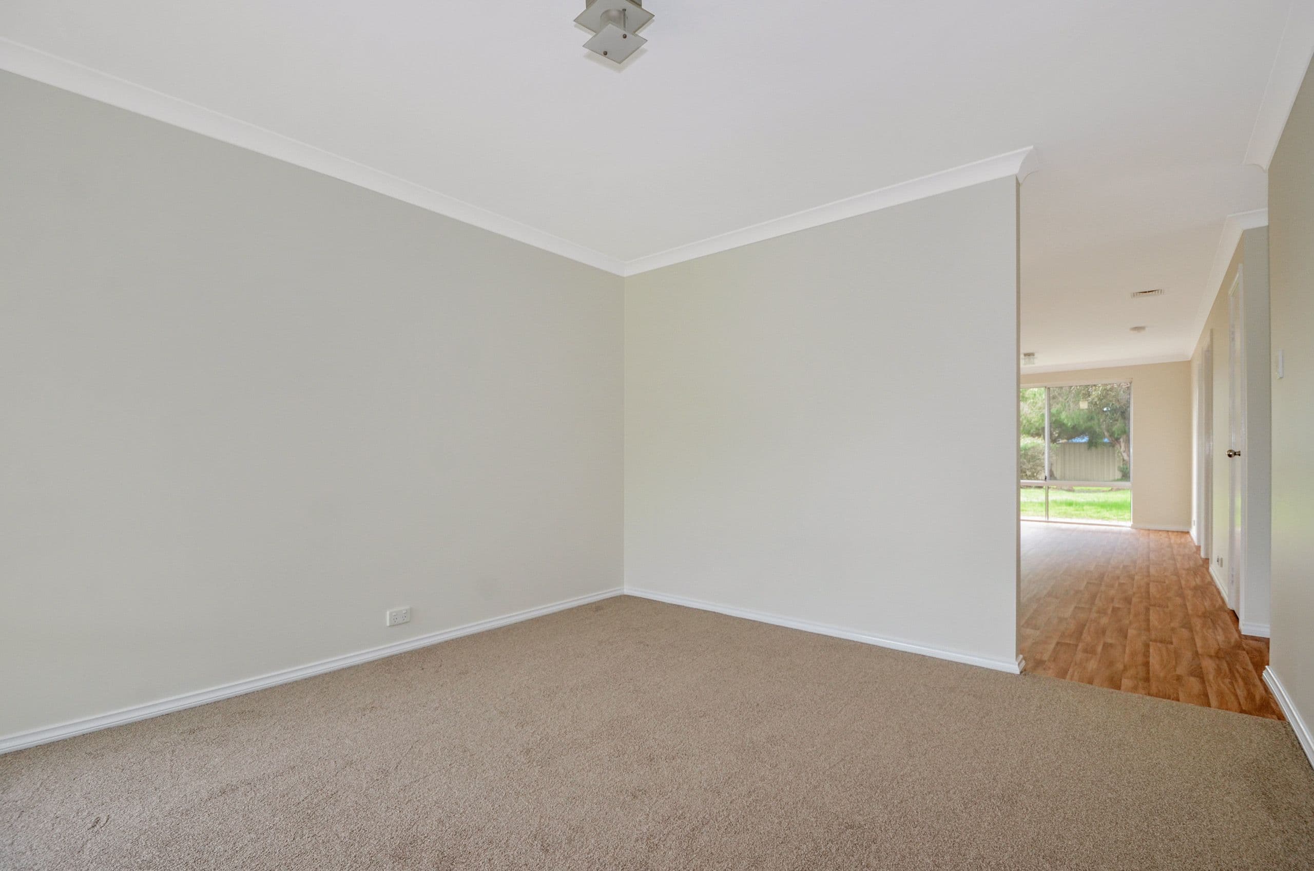 4 Wansbrough Street, Spencer Park WA 6330, Spencer Park - Thumbnail 6
