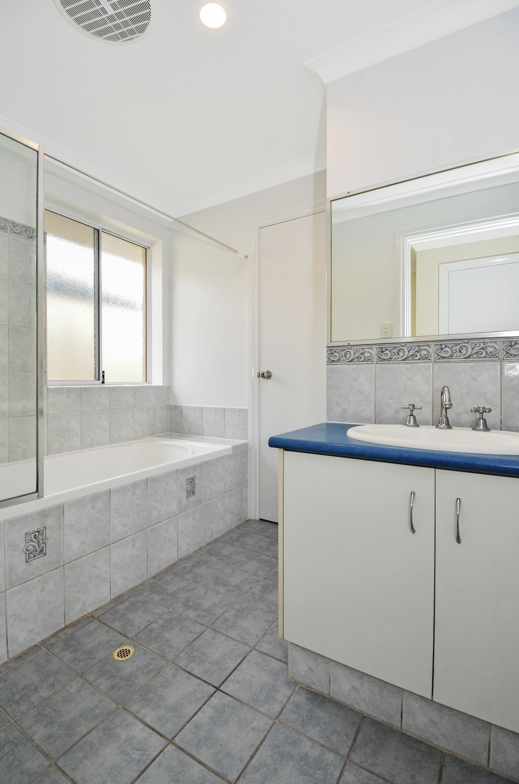 4 Wansbrough Street, Spencer Park WA 6330, Spencer Park - Thumbnail 7