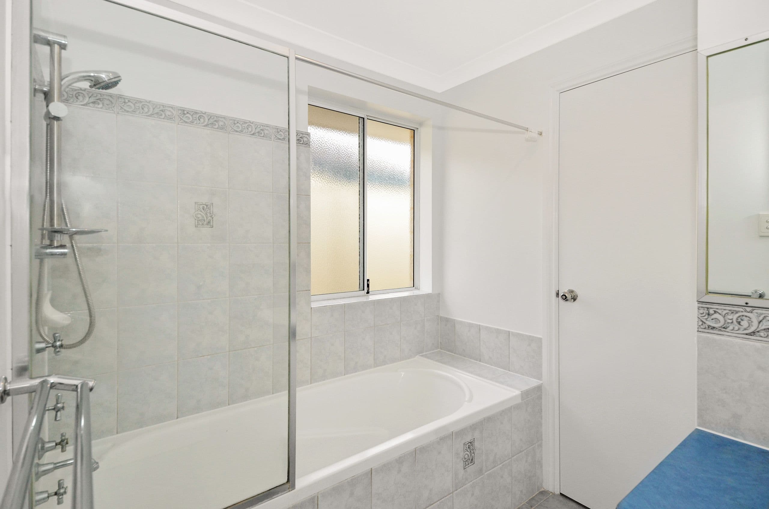 4 Wansbrough Street, Spencer Park WA 6330, Spencer Park - Thumbnail 8