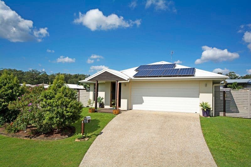 3 Pepper Tree Way, Beerwah QLD 4519, Beerwah - Image 1