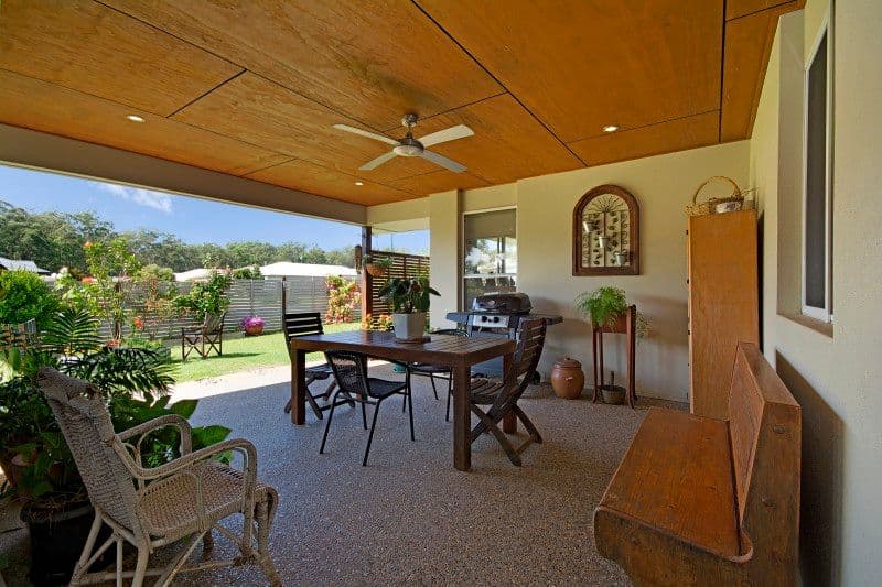 3 Pepper Tree Way, Beerwah QLD 4519, Beerwah - Thumbnail 4