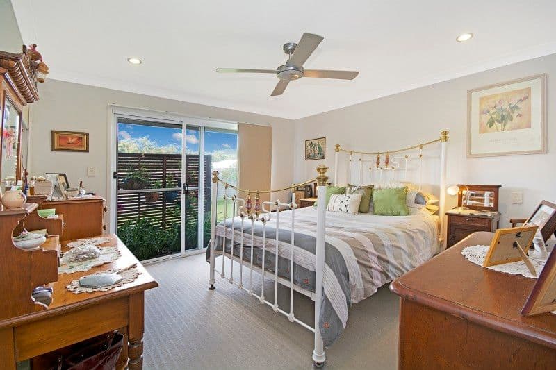 3 Pepper Tree Way, Beerwah QLD 4519, Beerwah - Thumbnail 5
