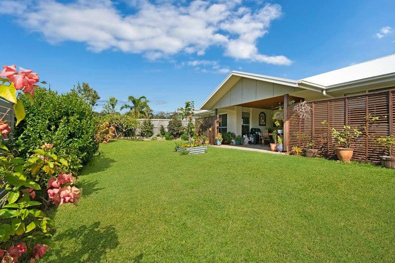 3 Pepper Tree Way, Beerwah QLD 4519, Beerwah - Thumbnail 6