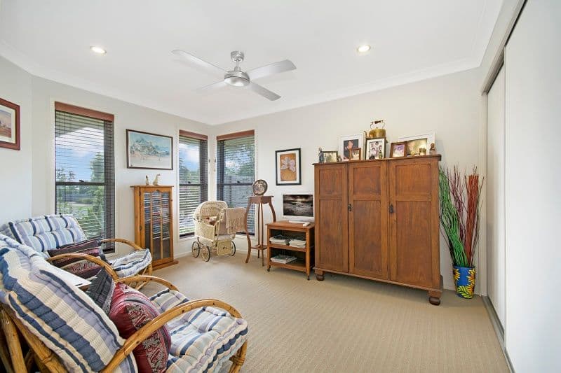 3 Pepper Tree Way, Beerwah QLD 4519, Beerwah - Thumbnail 7