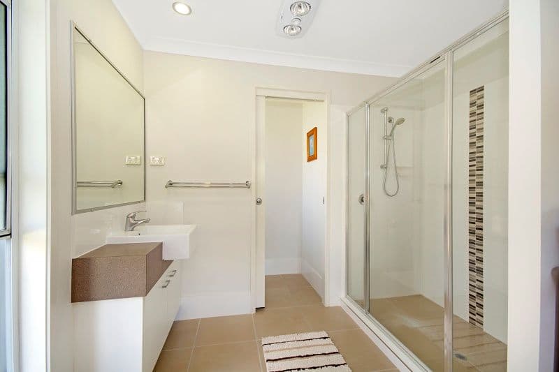 3 Pepper Tree Way, Beerwah QLD 4519, Beerwah - Thumbnail 8