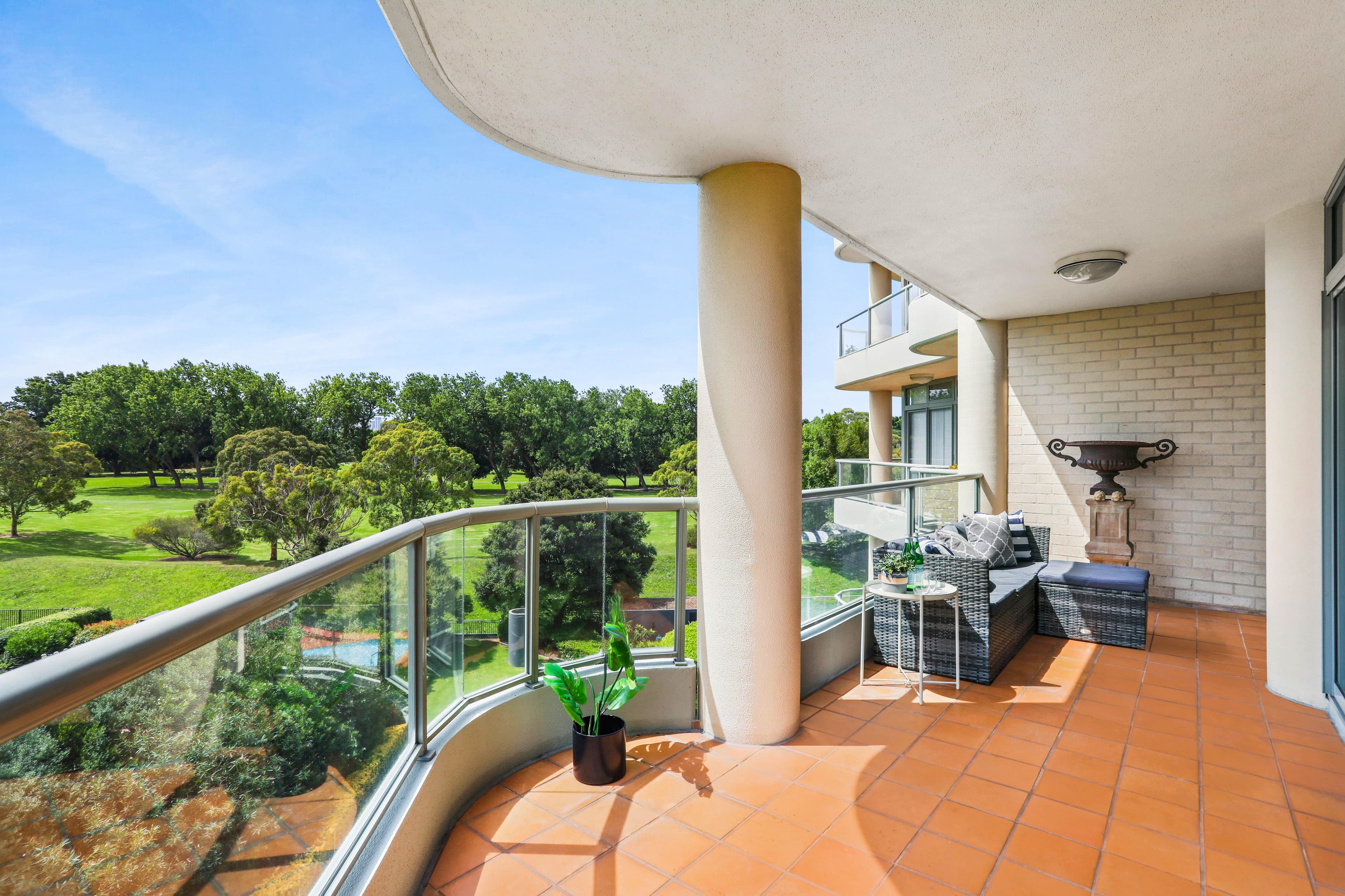 97 Brompton Road, Kensington NSW 2033, Kensington - Image 1