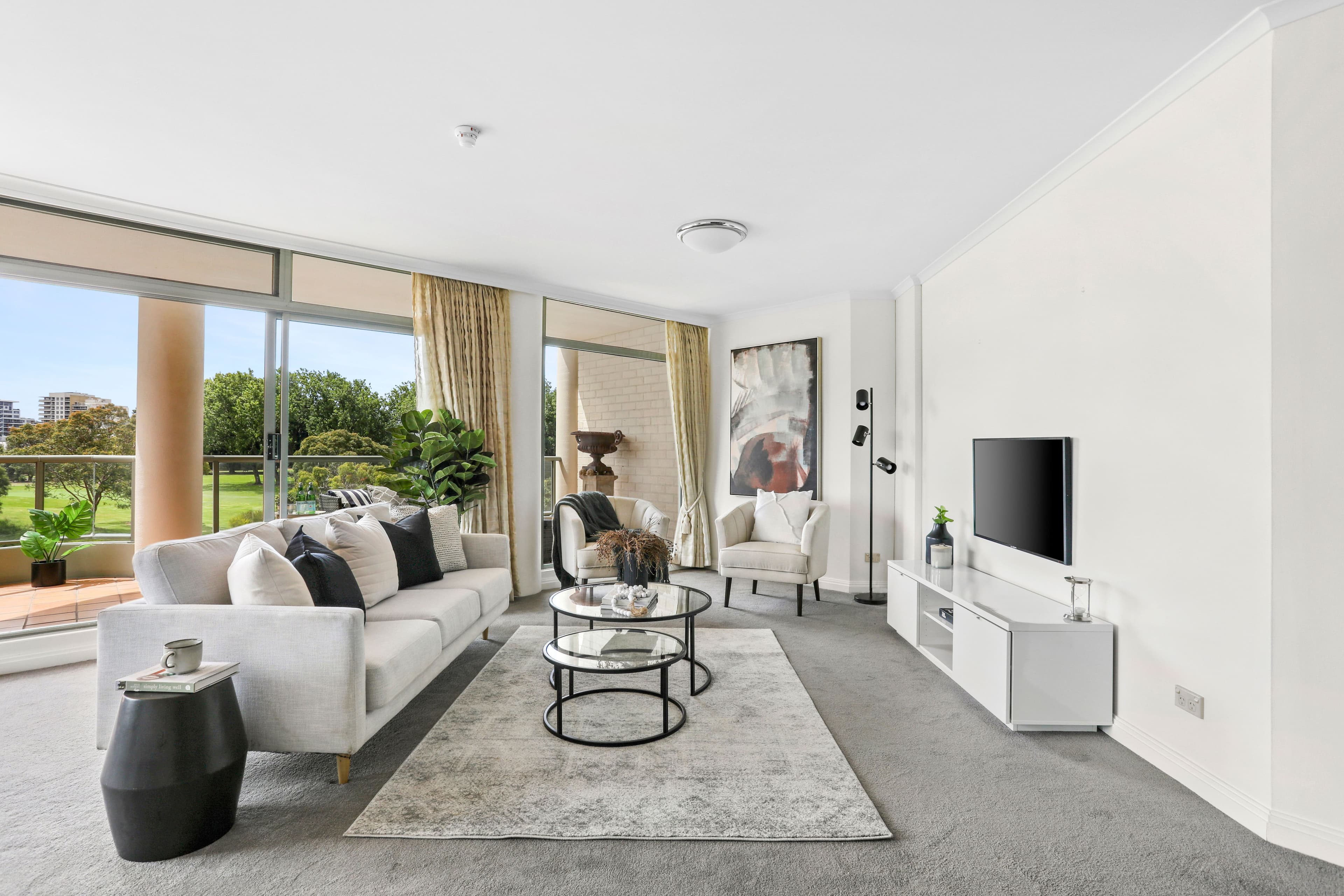 97 Brompton Road, Kensington NSW 2033, Kensington - Thumbnail 2