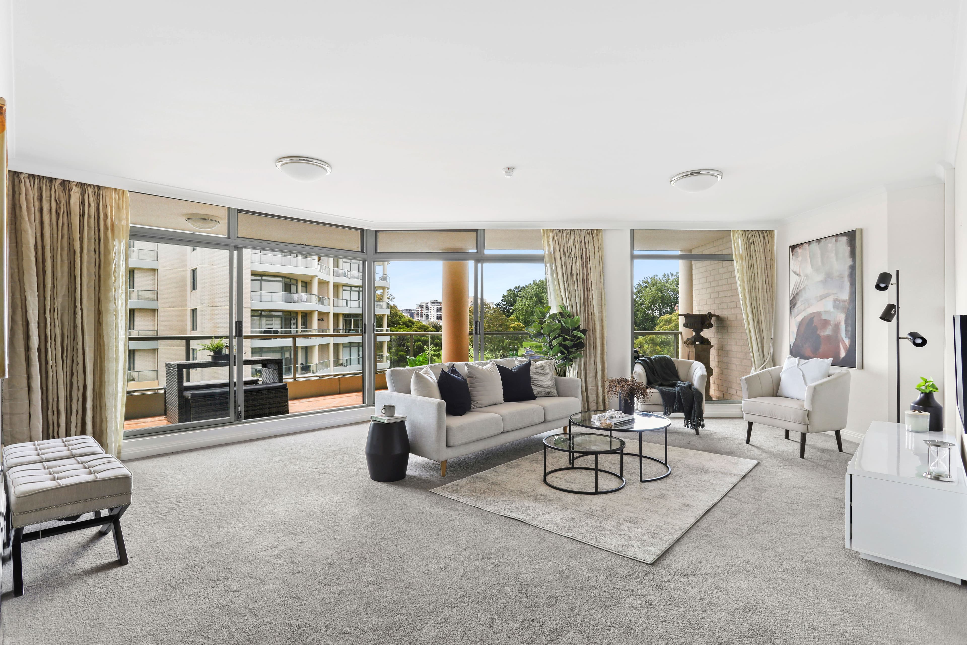 97 Brompton Road, Kensington NSW 2033, Kensington - Thumbnail 4