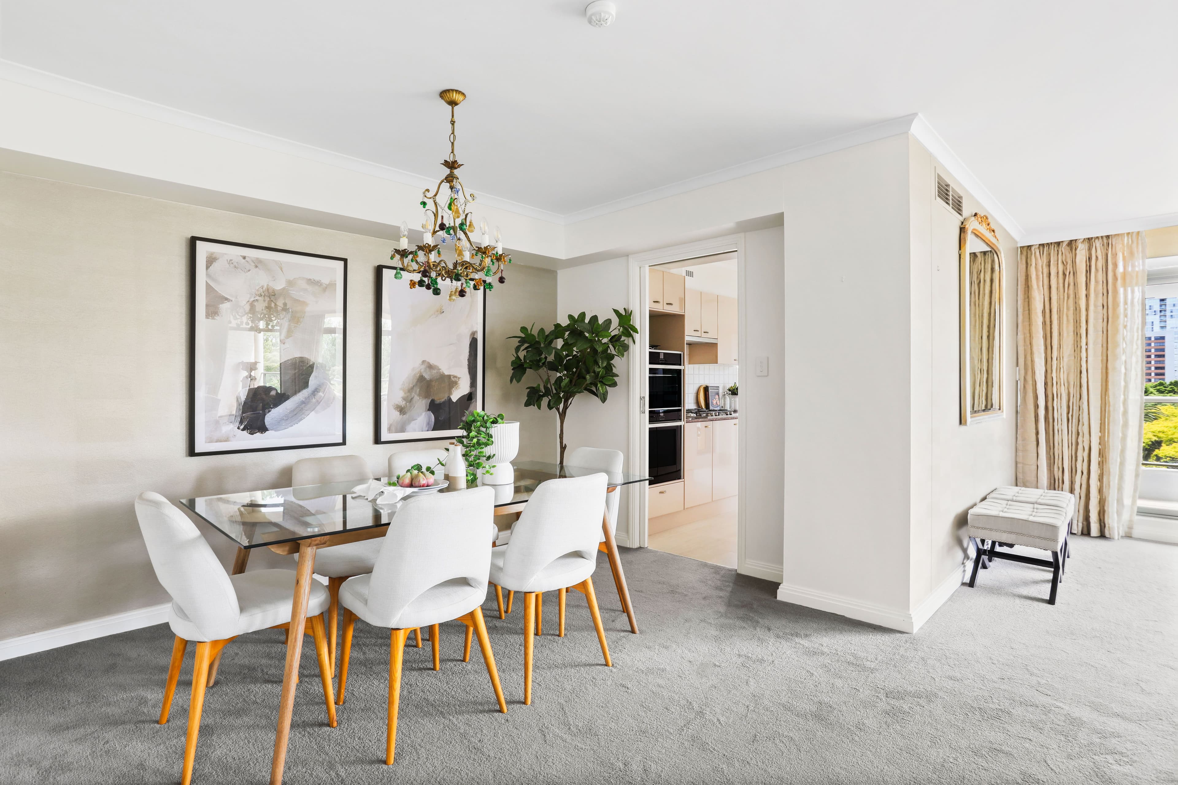 97 Brompton Road, Kensington NSW 2033, Kensington - Thumbnail 6