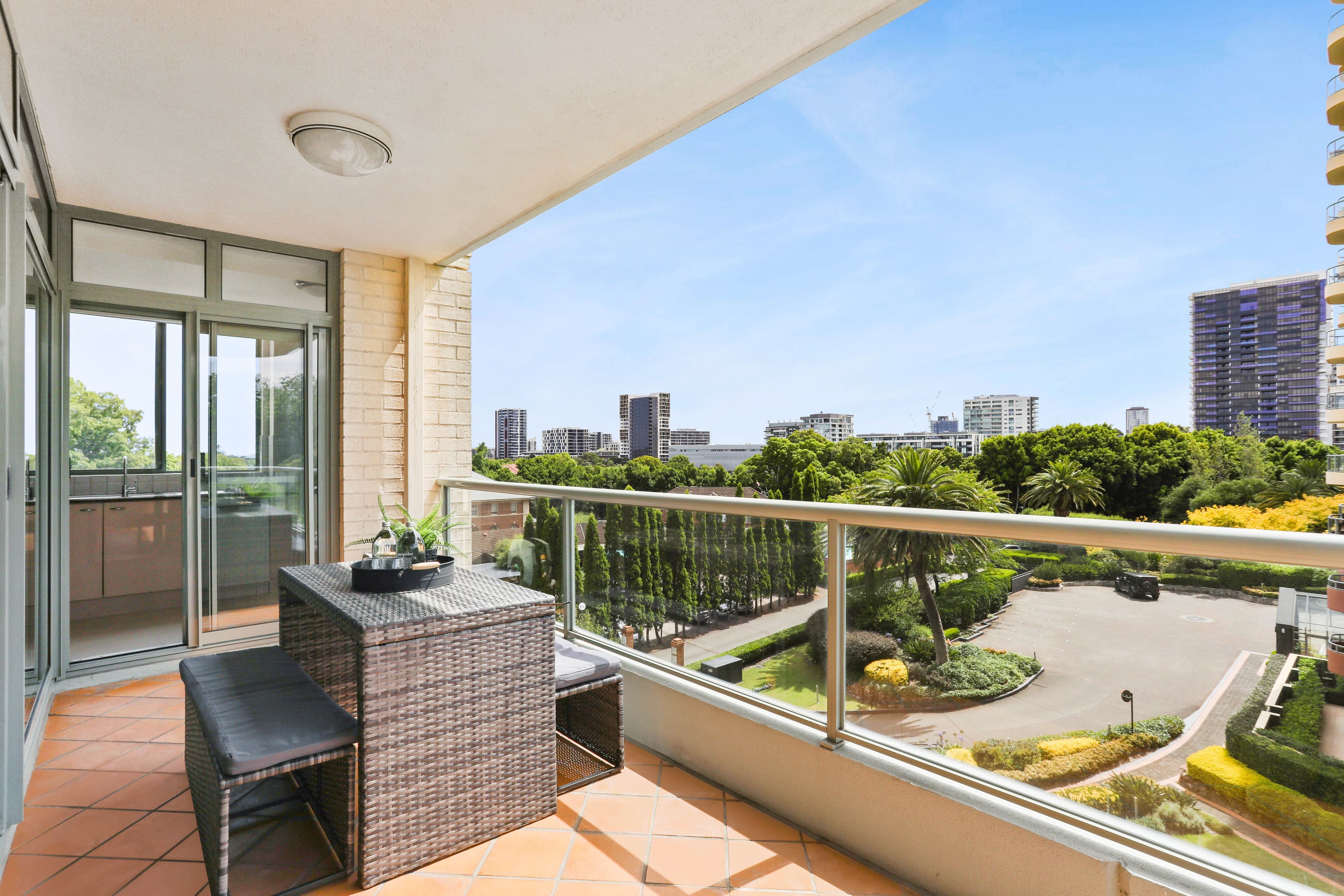 97 Brompton Road, Kensington NSW 2033, Kensington - Thumbnail 7